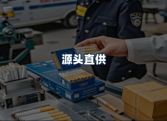 专业团队办公环境